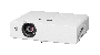 Projektor Panasonic PT-LB303 /E/U