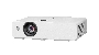 Projektor Panasonic PT LB383