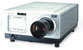 Projektor Panasonic PT D8500E/U