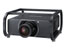 Projektor Panasonic PT DW11 K/E/U