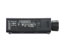 Projektor Panasonic PT DW11 K/E/U