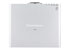 Projektor Panasonic PT DW6300E/L/S/K