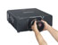 Projektor Panasonic PT DZ13 K/E/U