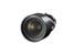 Projektor Panasonic PT DZ770 K/L/S