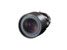 Projektor Panasonic PT DZ770 K/L/S
