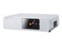 Projektor Panasonic PT F100NTE/U/A