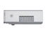Projektor Panasonic PT F100NTE/U/A
