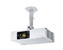 Projektor Panasonic PT F200NTE/U/A