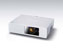 Projektor Panasonic PT F200NTE/U/A