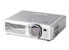 Projektor Panasonic PT LC75E/U