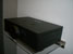 Projektor Panasonic PT AE1000E/U