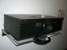 Projektor Panasonic PT AE1000E/U