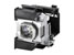 Projektor Panasonic PT AT5000E/U
