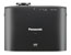 Projektor Panasonic PT AT5000E/U