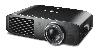 Projektor Panasonic PT AT6000E/U