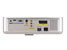 Projektor Panasonic PT AE700E/U