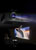 Projektor Panasonic PT AE8000E/U
