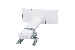 Projektor Panasonic PT CX300/U