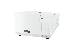 Projektor Panasonic PT CW331R/U
