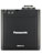 Projektor Panasonic PT D10000E/U
