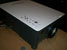 Projektor Panasonic PT D3500E/U