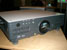Projektor Panasonic PT D5600E/U/L