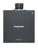 Projektor Panasonic PT DS100XE
