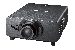 Projektor Panasonic PT DS20K2 /E/U