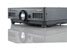 Projektor Panasonic PT DW5100E/U/L