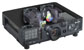 Projektor Panasonic PT DW5100E/U/L