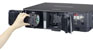 Projektor Panasonic PT DW5100E/U/L