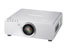 Projektor Panasonic PT DW640 /E/U/L/S/K
