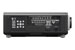 Projektor Panasonic PT DW830 /E/U/L/S
