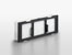 Projektor Panasonic PT DX800L/S/K