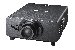 Projektor Panasonic PT DZ21K2 / Evo
