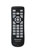 Projektor Panasonic PT EX16K E/U