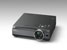 Projektor Panasonic PT L200U
