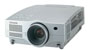 Projektor Panasonic PT L785E/U