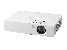 Projektor Panasonic PT LB1E/U/A