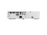 Projektor Panasonic PT LB2/U/E/A
