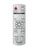Projektor Panasonic PT LB51E/U/A
