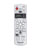 Projektor Panasonic PT LB80NTE/A