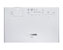 Projektor Panasonic PT LB90E/U/A