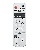 Projektor Panasonic PT LB90E/U/A