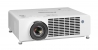 Projektor Panasonic PT-LRZ35 E/U