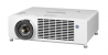 Projektor Panasonic PT-LRZ35 E/U