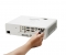 Projektor Panasonic PT-LW375 /E/U