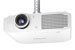 Projektor Panasonic PT LZ370 /E