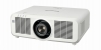 Projektor Panasonic PT-MW730 -L