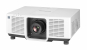 Projektor Panasonic PT-MZ882 B/W